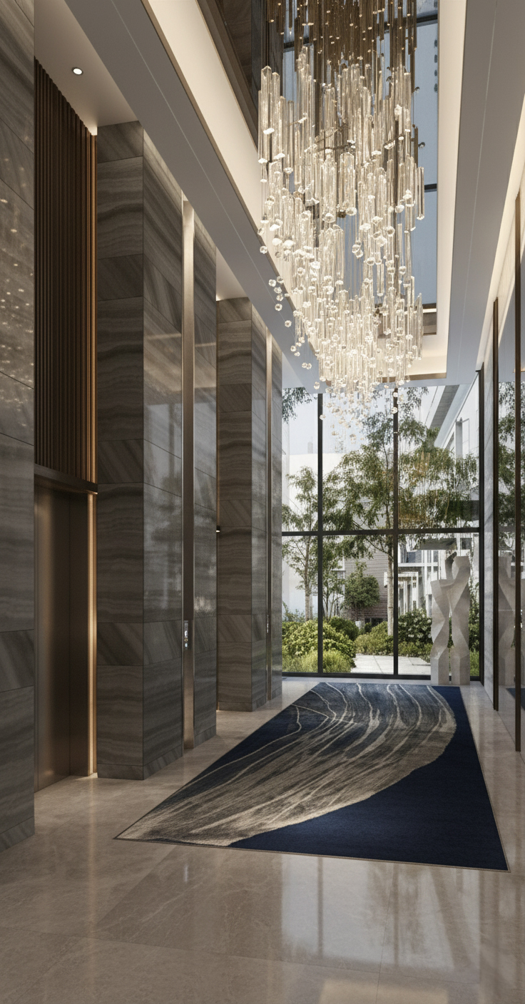 VTP Villas at Mahalunge - 7